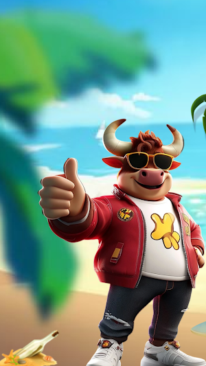 Gap Dash Screenshot 0