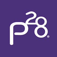 P28® Academy