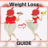 Diet Guide