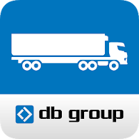 D.B. Pick-up