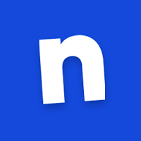 Neptik Authenticator