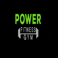 Power Fitness Gym