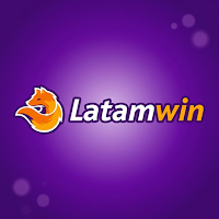 LatamWin