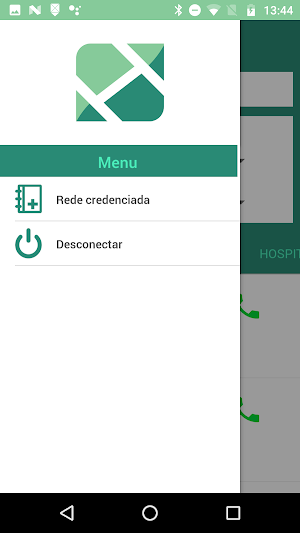 Health Med Screenshot 2