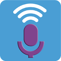 Marathi Audio Books By Netra B