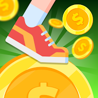 Runcash: Walk, Running to Earn