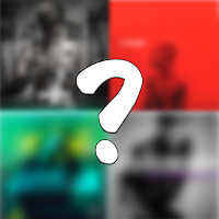 Justin Bieber Trivia Quiz