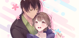 Fairy Boyfriend Otome Romance Screenshot 0