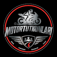 Motor Tutkunları