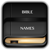 Bible Names and Meaning