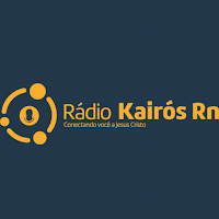 Rádio Kairós RN