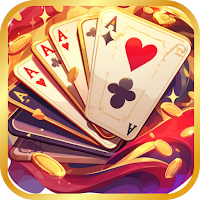 Patti Victory: Live Poker Go