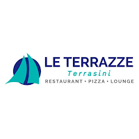 Le Terrazze Terrasini