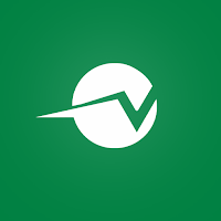 Velozone