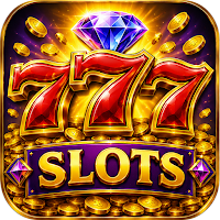 Aztec Gold Slots