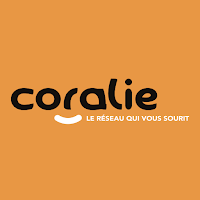Coralie CCA