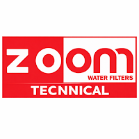 زوم فني - Zoom technical
