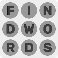 Word Tiles: Relax & Refresh