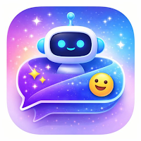 Reply Pro AI - Smart Replies