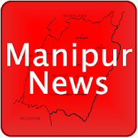 Manipur News
