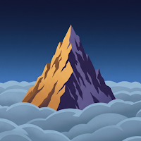 Altimeter: Offline GPS