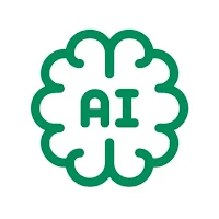 ChatAi Writing Assistant