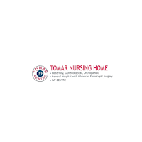Tomar Nursing Home