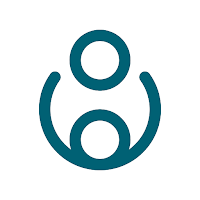 TheCareHub Client