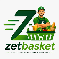 Zetbasket Seller