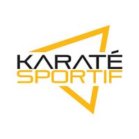 Karaté Sportif D/SF/SA