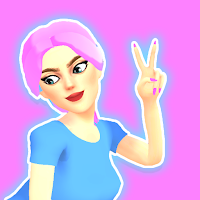 Influencer Life!