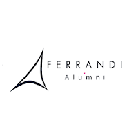 FERRANDI Alumni