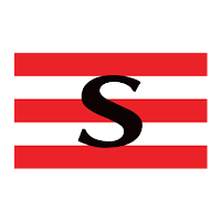 DPSI