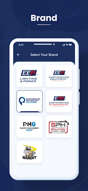 EEA Group Screenshot 2