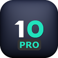 Binary Fun: Number System Pro