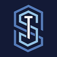 Salerno Sports