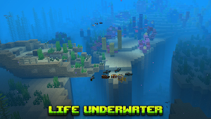 Worldsurvival - Final Chapter Screenshot 2