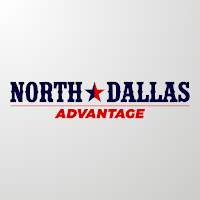 North Dallas CDJR