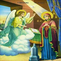 ይዌድስዋ መላእክት