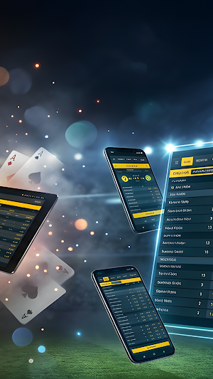 Elitbet Screenshot 2