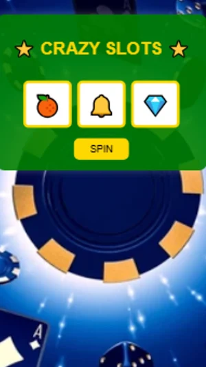 BLucky Screenshot 2