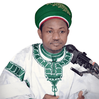Al'Ababeel