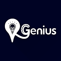 Q-Genius