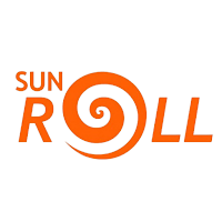 Sun Roll