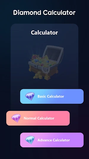 Daily Tik Tik Diamonds Guide Screenshot 2
