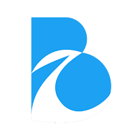 BizConnect