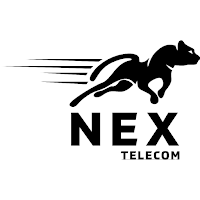 NEX TELECOM