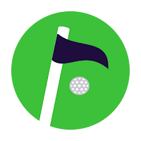 Fairway Finder: Find Tee Times