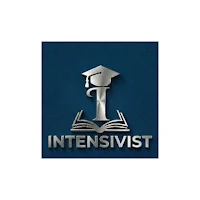 INTENSIVIST