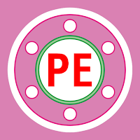 Piping Engineering